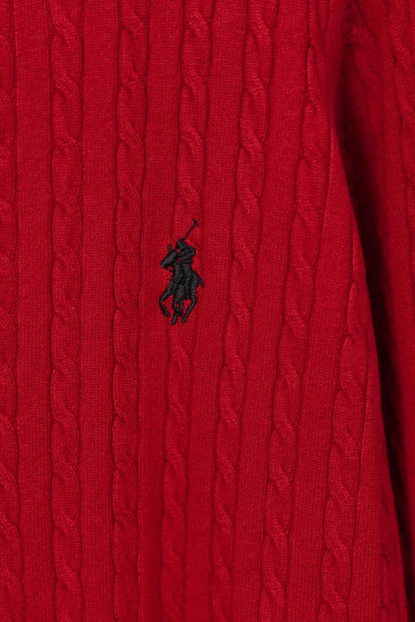 P170 Ralph Lauren Classic Round Neck Solid Color Pony Embroidered Logo Knitted Cardigan Long Sleeve Ralph Lauren Classic Basic Versatile Twist Knitted Cardigan Long Sleeve Main supply platform live broadcast Wholesale entity Replenish when out of stock Not removed from the shelves Quality 1:1 patterning Complete three standards Correct version of pony logo Imported quality cotton yarn Focus on high-end Cost-effective Good quality Needless to say Zhao Lusi's same style is really amazing, so sweet I'm so beautiful. This cardigan is really good-looking. It's simple and easy to wear. It's a must-have for goddess ootd. Good-looking clothes are never picky. A must-have in the wardrobe of goddesses. Size: S-XL. Color: black, apricot, gray, navy, red, white.
